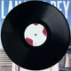 Lana Del Rey - Born To Die (2 платівки, Альбом, Перевидання) - зображення 9