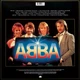 ABBA - Gold (Greatest Hits) (2 пластинки, 180 грамм, Раскладная обложка, Юбилейное издание на 30-летие, Сборник, Лимитированое, Пластинка с изображением, Переиздание, Ремастеринг) - изображение 3