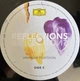 Víkingur Ólafsson - Reflections (2 пластинки, 180 грамм, Альбом) - изображение 6