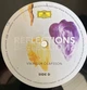 Víkingur Ólafsson - Reflections (2 пластинки, 180 грамм, Альбом) - изображение 7