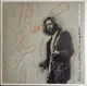Eric Clapton - 24 Nights: Orchestral (3 пластинки, 180 грамм, Альбом) - изображение 1