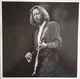 Eric Clapton - 24 Nights: Orchestral (3 пластинки, 180 грамм, Альбом) - изображение 5