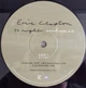 Eric Clapton - 24 Nights: Orchestral (3 пластинки, 180 грамм, Альбом) - изображение 7