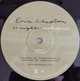 Eric Clapton - 24 Nights: Orchestral (3 пластинки, 180 грамм, Альбом) - изображение 8