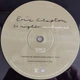 Eric Clapton - 24 Nights: Orchestral (3 пластинки, 180 грамм, Альбом) - изображение 11