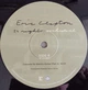 Eric Clapton - 24 Nights: Orchestral (3 пластинки, 180 грамм, Альбом) - изображение 12