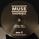 Muse - Showbiz (2 пластинки, Альбом, Переиздание) - изображение 11