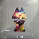 Coldplay - Mylo Xyloto (Прозрачный, 140 грамм, Альбом, Переиздание, Моно) - изображение 2