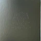 Muse - Absolution (XX Anniversary) (3 пластинки, Серебристый, Альбом, Бокс-сет) - изображение 4