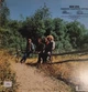 Creedence Clearwater Revival - Green River (Зелений, Дим, Альбом, Перевидання) - зображення 2