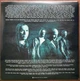 Disturbed - The Sickness (Зелёный, Юбилейное издание на 25-летие, Альбом, Лимитированое, Переиздание) - изображение 5