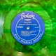 Creedence Clearwater Revival - Green River (Зелений, Дим, Альбом, Перевидання) - зображення 4