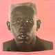 Tyler, The Creator - Igor (Раскладная обложка, Альбом) - изображение 9