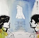 AIR - Moon Safari (Альбом, Переиздание) - изображение 2