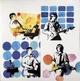 AIR - Moon Safari (Альбом, Переиздание) - изображение 5