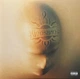 Godsmack - Faceless (2 пластинки, 45 об/мин, Альбом, Переиздание, Ремастеринг) - изображение 1