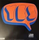 Yes - Yes (180 грамм, Раскладная обложка, Альбом, Лимитированое, Переиздание) - изображение 5