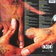 Mobb Deep - Murda Muzik (2 платівки, Альбом, Перевидання) - зображення 2