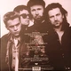 U2 - U218 Singles (2 пластинки, Сборник, Переиздание) - изображение 2