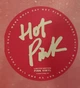 Doja Cat - Hot Pink (Розовый, Альбом, Лимитированое) - изображение 3