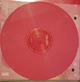 Doja Cat - Hot Pink (Розовый, Альбом, Лимитированое) - изображение 5