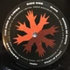 Radiohead - The King Of Limbs (180 грамм, Альбом, Переиздание) - изображение 3