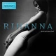 Rihanna - Good Girl Gone Bad (2 пластинки, Альбом) - изображение 1