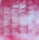 Doja Cat - Hot Pink (Розовый, Альбом, Лимитированое) - изображение 8