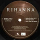 Rihanna - Good Girl Gone Bad (2 пластинки, Альбом) - изображение 6