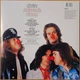 Slade - Nobody's Fools (Прозрачный, Красный, Брызги, Альбом, Переиздание) - изображение 4