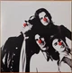 Slade - Nobody's Fools (Прозрачный, Красный, Брызги, Альбом, Переиздание) - изображение 5