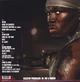 50 Cent - Get Rich Or Die Tryin' (2 пластинки, 180 грамм, Альбом, Переиздание) - изображение 2