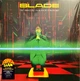 Slade - The Amazing Kamikaze Syndrome (Оранжевый, Красный, Брызги, Альбом, Переиздание, Ремастеринг) - изображение 1