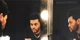 The Weeknd - Hurry Up Tomorrow (Альбом) - изображение 2