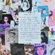 Charli XCX - How I'm Feeling Now (Прозрачный, Альбом, Переиздание) - изображение 3