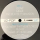 U2 - Pop (2 пластинки, 180 грамм, Раскладная обложка, Альбом, Переиздание, Ремастеринг) - изображение 7