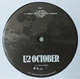 U2 - October (180 грамм, Альбом, Переиздание, Ремастеринг) - изображение 7