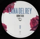 Lana Del Rey - Born To Die (Альбом, Переиздание) - изображение 4
