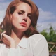 Lana Del Rey - Born To Die (Альбом, Переиздание) - изображение 6