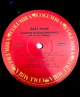 Daft Punk - Random Access Memories (Drumless Edition) (2 пластинки, 180 грамм, Альбом) - изображение 12
