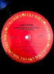 Daft Punk - Random Access Memories (Drumless Edition) (2 пластинки, 180 грамм, Альбом) - изображение 14