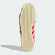 Женские кроссовки Adidas Barreda Lo KI3362 38.5 (5.5UK) 24 см Pure Ruby (4068812773624) - изображение 7