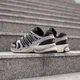 Мужские кроссовки Adidas Adistar Control 5 KI6120 41.5 (7.5UK) 26 см Core Black (4068814338685) - изображение 5