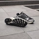Мужские кроссовки Adidas Adistar Control 5 KI6120 41.5 (7.5UK) 26 см Core Black (4068814338685) - изображение 7