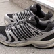 Мужские кроссовки Adidas Adistar Control 5 KI6120 41.5 (7.5UK) 26 см Core Black (4068814338685) - изображение 9