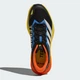 Мужские кроссовки для бега Adidas Terrex Agravic Lite KK1877 44 (9.5UK) 28 см Core Black (4068815124720) - изображение 5