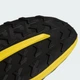 Мужские кроссовки для бега Adidas Terrex Agravic Lite KK1877 44 (9.5UK) 28 см Core Black (4068815124720) - изображение 10