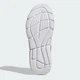 Мужские кроссовки Adidas Cloudfoam Flex - Lounge Rapidf KK3488 44 (9.5UK) 28 см Charcoal (4068812703386) - изображение 6