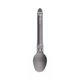 Ложка-вилка NexTool Outdoor Spoon Fork NE0124 (1047-NE0124) - изображение 1