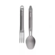 Ложка-вилка NexTool Outdoor Spoon Fork NE0124 (1047-NE0124) - изображение 2
